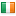 candkindustries.com server is located in Ireland
